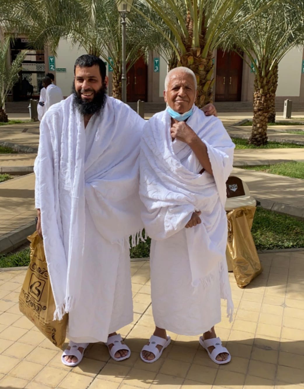 WhatsApp Image 2022-01-23 at 5.22.47 PM (1).jpeg